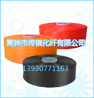 ���]�p�w�z�����˽�����ᣬ�c��퓣�