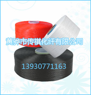 �Տ����]�z�����I���S�ң�