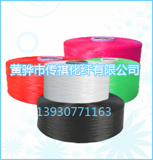 400D��1200D���ϻ����]FDY�z���c