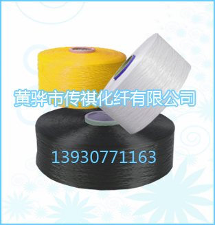 ��Ʒ�|(zh��)���]�L�z